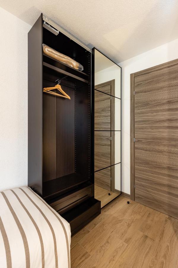 Casa Silver Изолача Екстериор снимка